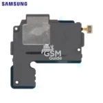 Haut-Parleur Original Samsung Galaxy Tab S5e T720/Galaxy Tab S5e 4G T725 (Bas à Droite)