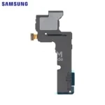 Haut-Parleur Original Samsung Galaxy Tab S5e T720/Galaxy Tab S5e 4G T725 (Haut à Droite)