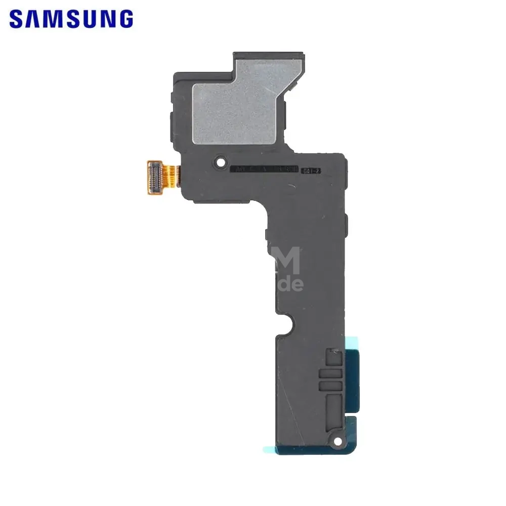 Haut-Parleur Original Samsung Galaxy Tab S5e Wi-Fi T720(Haut à Droite) Haut-Parleur Original Samsung Galaxy Tab S5e T720/Galaxy Tab S5e 4G T725 (Haut à Droite) – Image 1