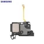 Haut-Parleur Original Samsung Galaxy Tab S6 T860/Galaxy Tab S6 4G T865 (Haut à Gauche)