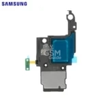 Haut-Parleur Original Samsung Galaxy Tab S6 T860/Galaxy Tab S6 4G T865 (Haut à Droite)