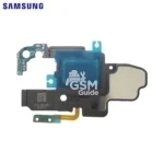 Haut-Parleur Original Samsung Galaxy Tab S6 Lite 2024 P620/Galaxy Tab S6 Lite 2024 4G P625 Haut