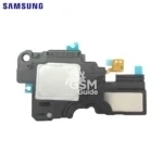 Haut-Parleur Original Samsung Galaxy Tab S6 Lite 2024 P620/Galaxy Tab S6 Lite 2024 4G P625 Bas