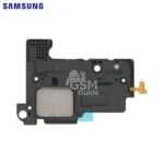 Haut-Parleur Original Samsung Galaxy Tab S6 T860/Galaxy Tab S6 4G T865 (Bas à Gauche)