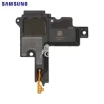 Haut-Parleur Original Samsung Galaxy Tab S7 FE 5G T736 (Droite)