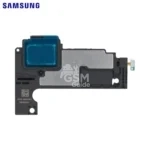 Haut-Parleur Original Samsung Galaxy Tab S7 Plus T970 (Bas Gauche)