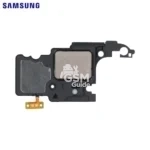 Haut-Parleur Original Samsung Galaxy Tab S7 Plus T970 (Haut Droite)