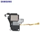 Haut-Parleur Original Samsung Galaxy Tab S7 Plus T970 (Haut Gauche)