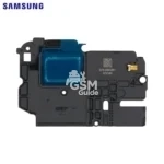 Haut-Parleur Original Samsung Galaxy Tab S7 T870/Galaxy Tab S7 4G T875(en Bas à Gauche)
