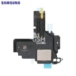Haut-Parleur Original Samsung Galaxy Tab S8 Plus 5G /Galaxy Tab S8 Plus 2