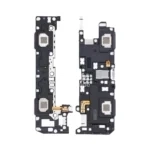 Haut-Parleur Premium Samsung Galaxy Tab A7 4G T505/Galaxy Tab A7 T500