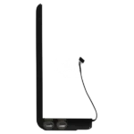 Haut-parleur Apple iPad 4