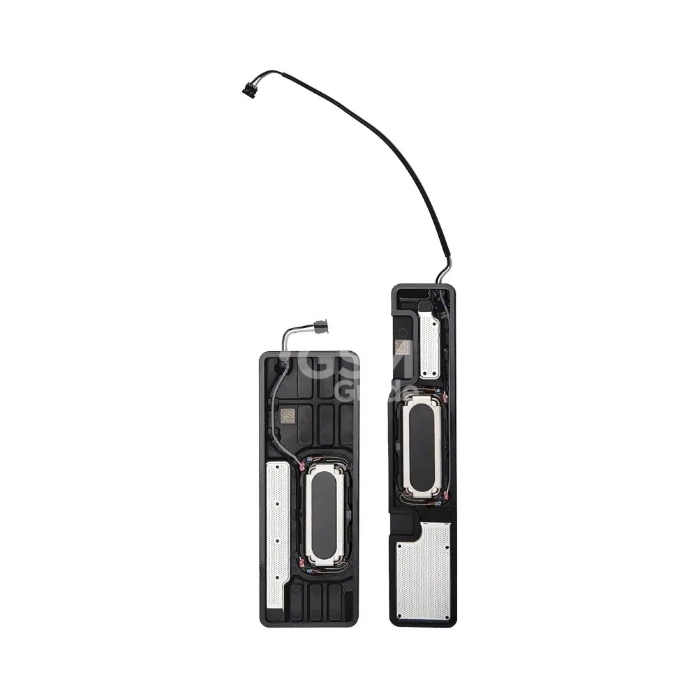 Haut-parleur Apple iPad Air 11 M2 2024 Haut-parleur Apple iPad Air 11 M2 2024 – Image 1