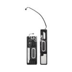 Haut-parleur Apple iPad Air 11 M4 2026