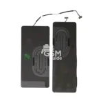 Haut-parleur Apple iPad Air 13 M4 2026