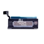 Haut-parleur Apple iPad Air 2