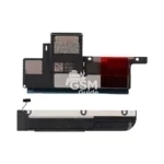 Haut-parleur Apple iPad Air 3