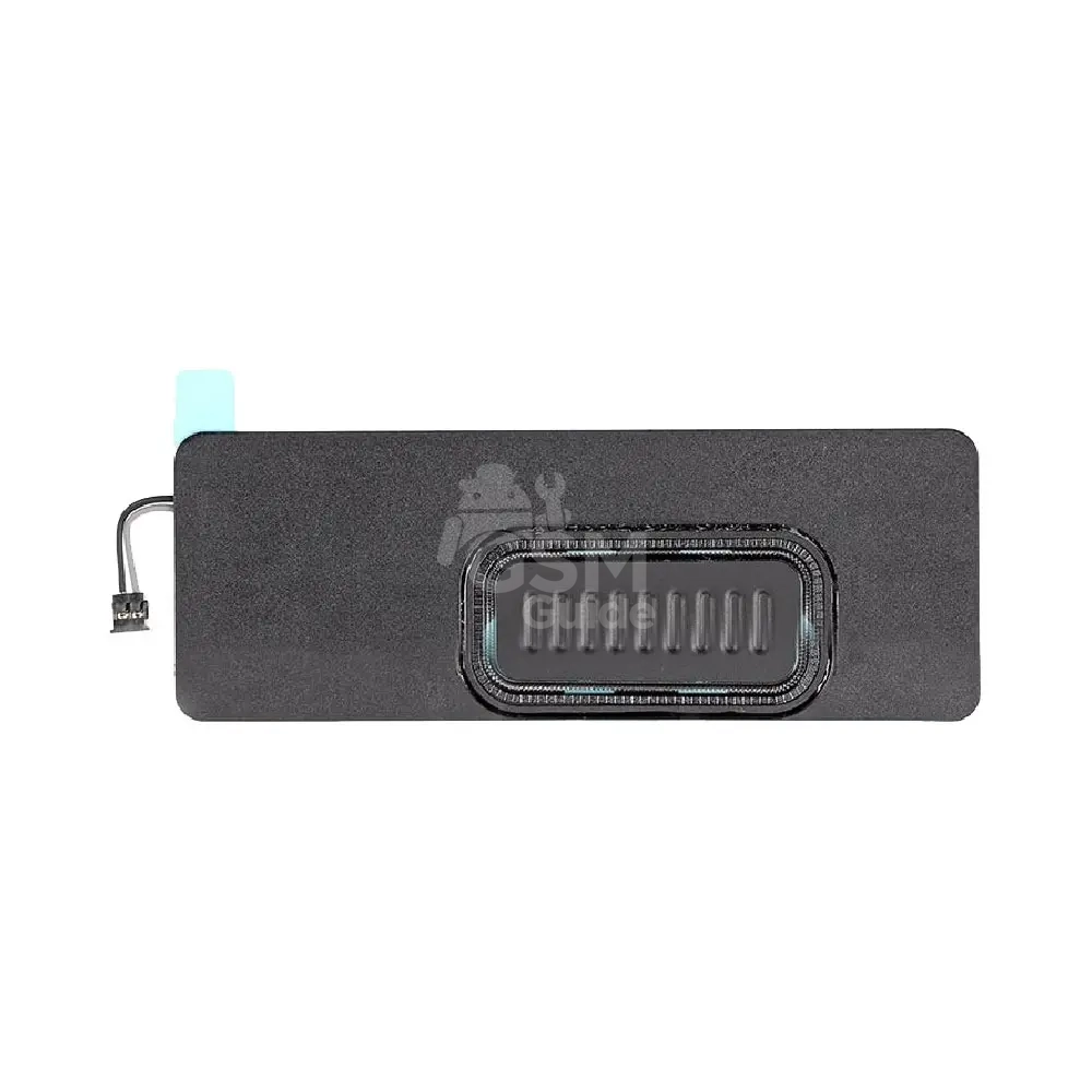 Haut-parleur Apple iPad Air 4 Haut-parleur Apple iPad Air 4 – Image 1