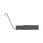Haut-parleur Apple iPad Air 5