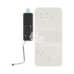 Haut-parleur Apple iPad Mini 7