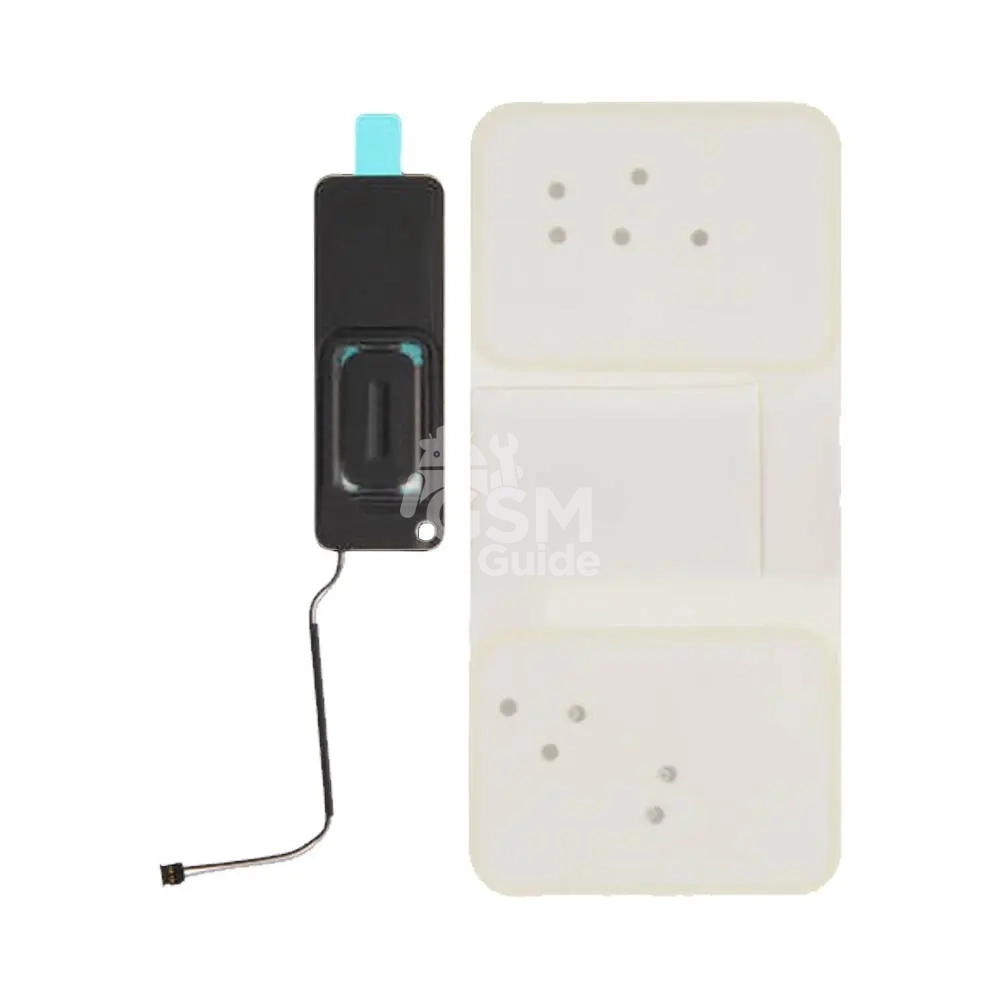 Haut-parleur Apple iPad Mini 7 Haut-parleur Apple iPad Mini 7 – Image 1