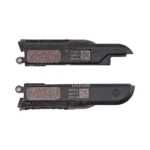 Haut-parleur Apple iPad Mini 2/iPad Mini 3