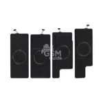 Haut-parleur Apple iPad Pro 12,9" (3e génération) / iPad Pro 12,9" (4e génération)