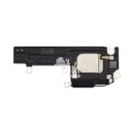 Haut-parleur Apple iPhone 17e