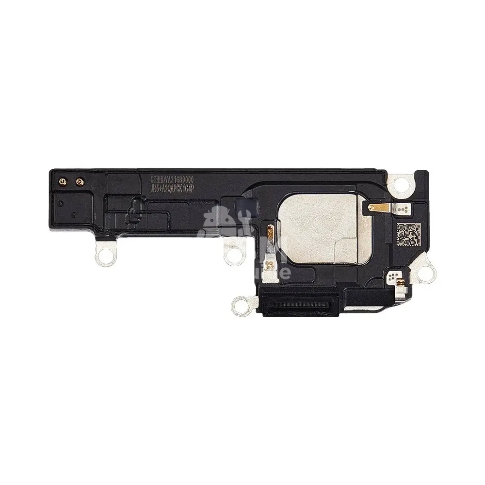 Haut-parleur Apple iPhone 17e Haut-parleur Apple iPhone 17e – Image 1