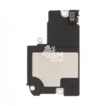 Haut-parleur Apple iPhone XS Max