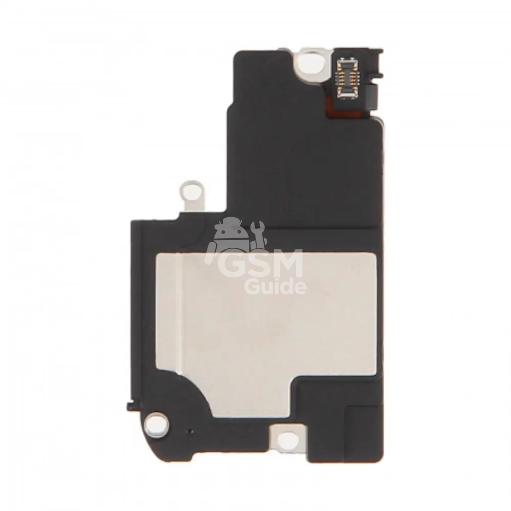 Haut-parleur Apple iPhone XS Max Haut-parleur Apple iPhone XS Max – Image 1