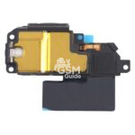 Haut-parleur et sonnerie d'origine pour Xiaomi Redmi Note 11T Pro