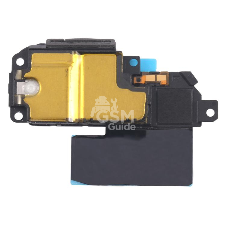 Haut-parleur et sonnerie d'origine pour Xiaomi Redmi Note 11T Pro Haut-parleur et sonnerie d'origine pour Xiaomi Redmi Note 11T Pro – Image 1