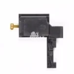 Haut-parleur premium Samsung Galaxy S6 Edge G925