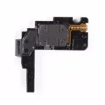 Haut-parleur premium Samsung Galaxy S6 Edge Plus G928