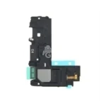 Haut-parleur premium Samsung Galaxy S8 G950
