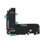 Haut-parleur premium Samsung Galaxy S8 Plus G955