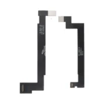 Câble flexible LCD Apple iPad Pro 13" M4 (7e génération)/iPad Pro 13" M5 (8e génération)