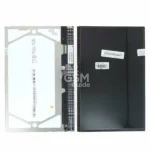 LCD Samsung Galaxy Tab 2 10.1 P5100/Galaxy Tab 2 10.1 P5110/Galaxy Tab 3 10.1 P5120/Galaxy Tab 3 10.1 P5200/Galaxy Tab 3 10.1 P5210/Galaxy Tab 3 10.1 P5220 – Image 2