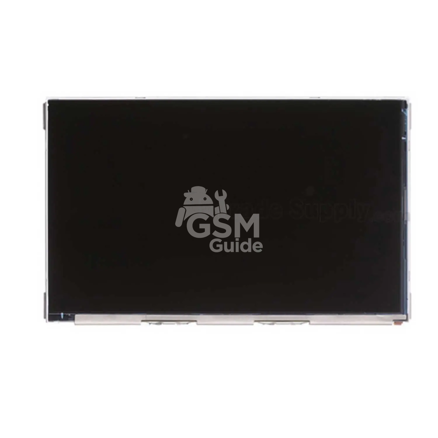 LCD Samsung Galaxy Tab 2 7.0 P3100 LCD Samsung Galaxy Tab 2 7.0 P3100/Galaxy Tab 2 7.0 P3110 – Image 1