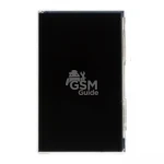 LCD Samsung Galaxy Tab 3 7 T210/Galaxy Tab 3 7 T211