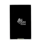 Afficheur Samsung Galaxy Tab 4 7.0 T230