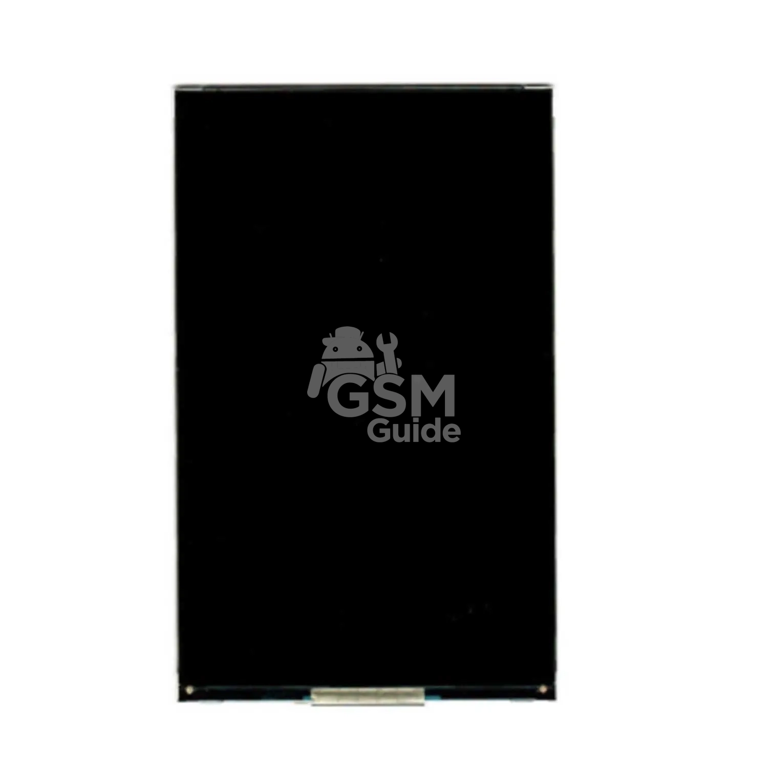 LCD Samsung Galaxy Tab 4 7.0 T230 Afficheur Samsung Galaxy Tab 4 7.0 T230 – Image 1