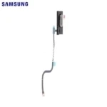 Lecteur Empreinte Original Samsung Galaxy Tab Active5 Pro 5G