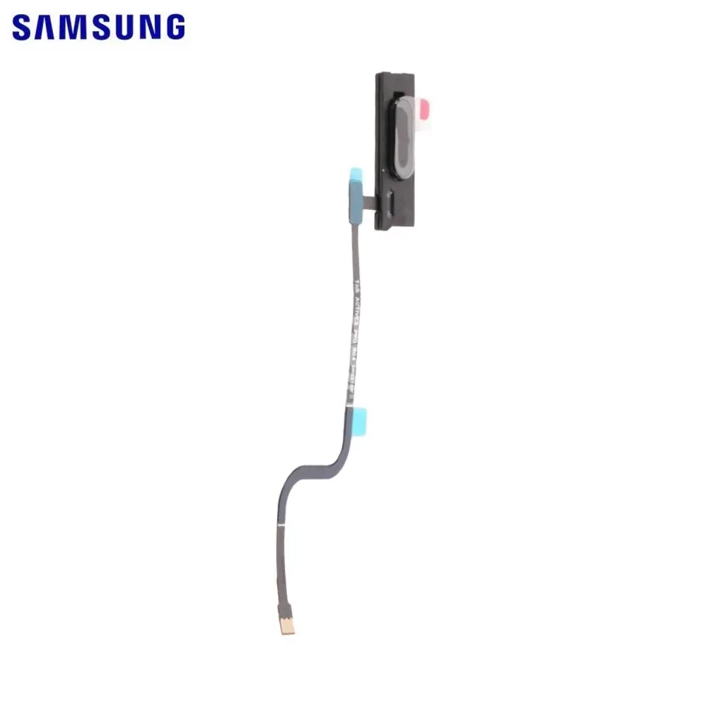 Lecteur Empreinte Original Samsung Galaxy Tab Active5 Pro 5G Lecteur Empreinte Original Samsung Galaxy Tab Active5 Pro 5G – Image 1