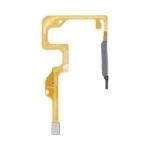 Lecteur Empreinte Premium Honor X6/X7b Noir Minuit