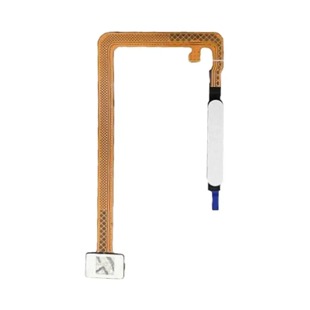 Lecteur Empreinte Premium Honor X5c Plus Argent Lecteur Empreinte Premium Honor X5c Plus Argent – Image 1