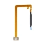 Lecteur Empreinte Premium Honor X5c Plus Noir Minuit