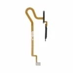 Lecteur Empreinte Premium Vivo Y55 5G Noir Nebuleux