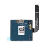 Lecteur SIM Apple iPad Air 5